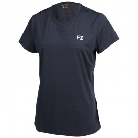 Tee-shirt Forza Hanoi lady anthracite