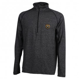 Veste Forza Herodes men grise