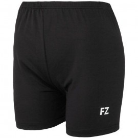 SHORT FZ FORZA LYA NOIR FEMME