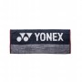 Serviette Yonex AC11067