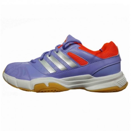 adidas quickforce 3