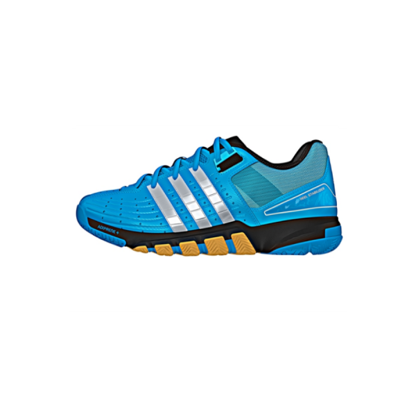 adidas quickforce 7 rouge