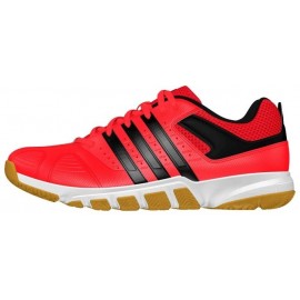 chaussures adidas femme indoor quickforce 5 chaussures adidas femme indoor quickforce 5