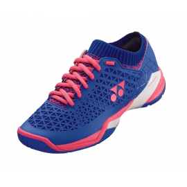 Chaussures Yonex Power Cushion Eclipsion Z lady blueberry