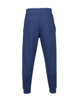 Pantalon Babolat exercice men bleu