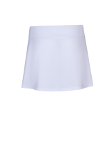 Jupe Babolat play Lady blanche