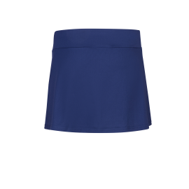 Jupe Babolat play Lady bleu
