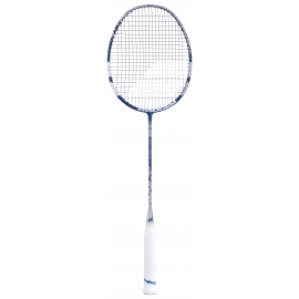 Raquette Babolat X-Feel Origin Power 2020