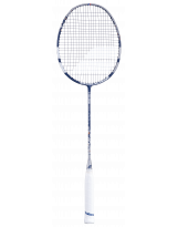 Raquette Babolat X-Feel Origin Power 2020