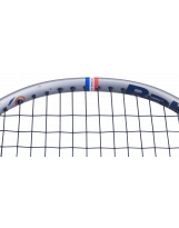 Raquette Babolat X-Feel Origin Power 2020