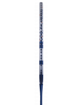 Raquette Babolat X-Feel Origin Power 2020
