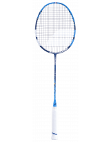 RAQUETTE BABOLAT X-FEEL ORIGIN ESSENTIAL