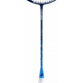 RAQUETTE BABOLAT X-FEEL ORIGIN ESSENTIAL
