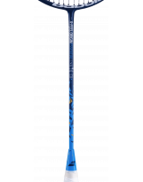 RAQUETTE BABOLAT X-FEEL ORIGIN ESSENTIAL