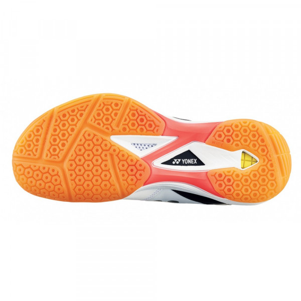 yonex power cushion 65 x2 wide
