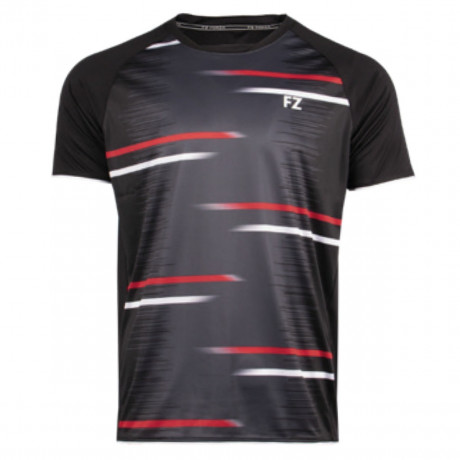 Tee-shirt Forza Moldavia men