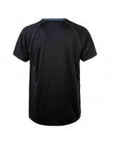 Tee-shirt Forza Monthy men steel