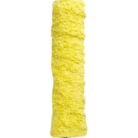 Bobine de grip Towel Victor Frottee