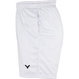 Short Victor Function 4866 blanc