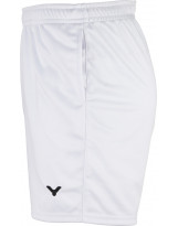 SHORT VICTOR FUNCTION 4866 BLANC