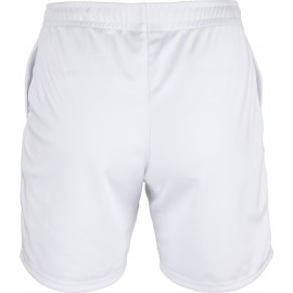 SHORT VICTOR FUNCTION 4866 BLANC