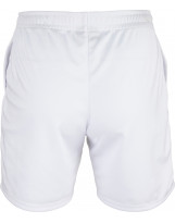 SHORT VICTOR FUNCTION 4866 BLANC