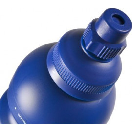 Gourde Victor Trinkflasche 600ml