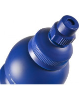 Gourde Victor Trinkflasche 600ml