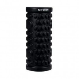 Forza Foam Roller