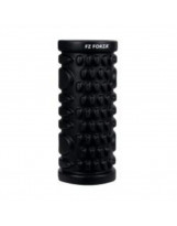 Forza Foam Roller