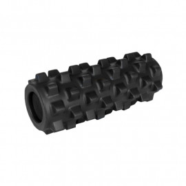 Forza Foam Roller