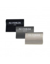 Forza Rubber Band x3