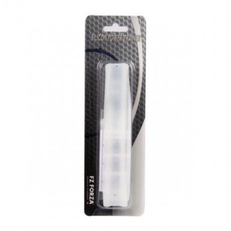 Silicone Forza power trainer (20g)