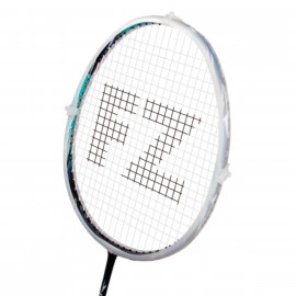 Silicone Forza power trainer (20g)