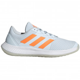 adidas chaussure junior badminton adidas chaussure junior badminton