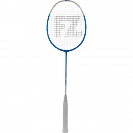 Raquette Forza Light 5.1 Bleu