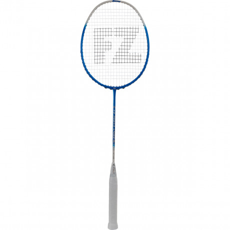 Raquette Forza Light 5.1 Bleu