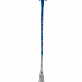 Raquette Forza Light 5.1 Bleu