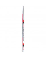 RAQUETTE FZ FORZA PRECISION 2000