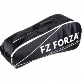 Thermobag Forza Martak noir