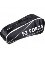 Thermobag Forza Martak noir