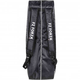 Thermobag Forza Martak noir