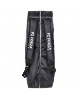 Thermobag Forza Martak noir