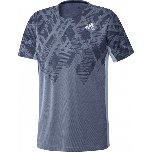 adidas block