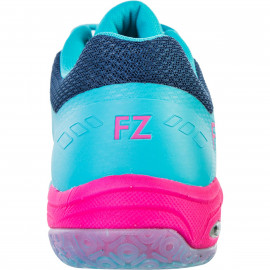 Chaussures Forza Vibra women scuba blue