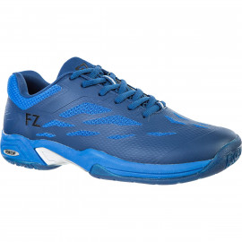 Chaussures Forza Vibra men Estate Blue