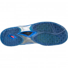 Chaussures Forza Vibra men Estate Blue