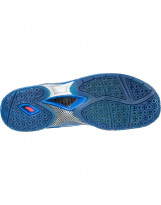 Chaussures Forza Vibra men Estate Blue