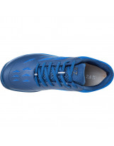 Chaussures Forza Vibra men Estate Blue