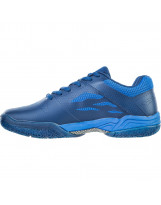 Chaussures Forza Vibra men Estate Blue